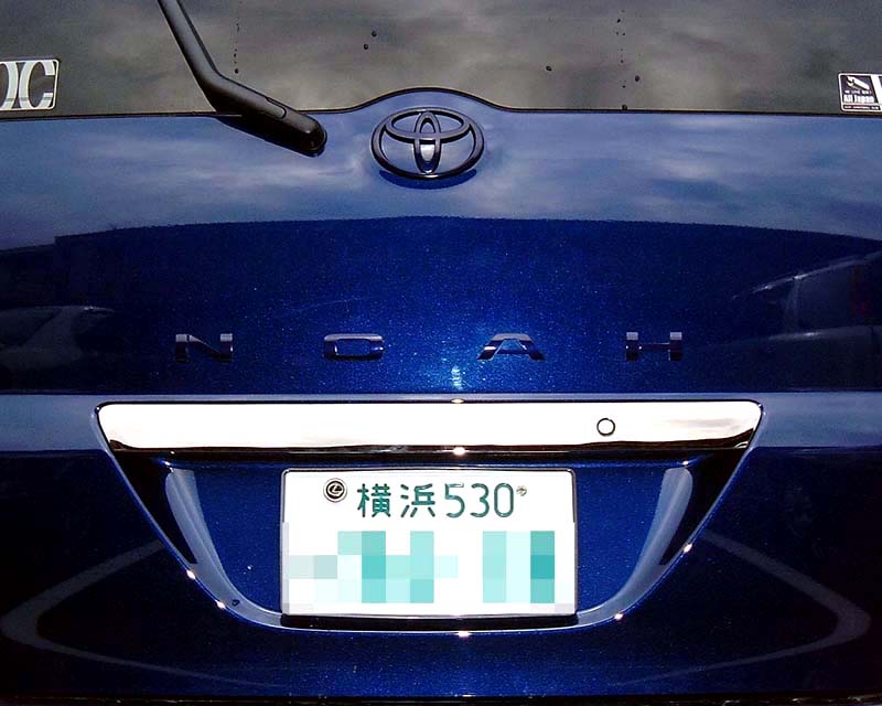 m/CeYĨumA